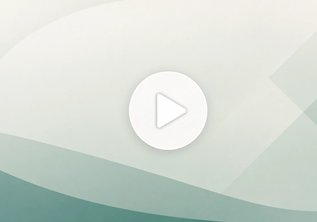 CHAS Thumbnail with play icon